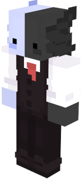 Axo Toto