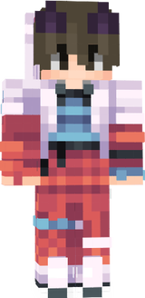 Latias