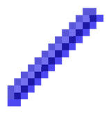 stick vibra