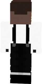 dqw
