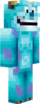 sully