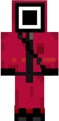 Preview of texture: squid