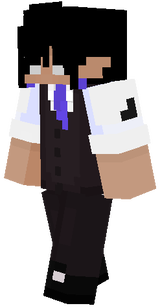 FormalElf2