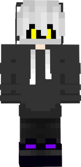 S3 Skin (nicht überarbeitet)