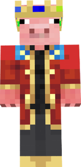 TECHNOBLADE