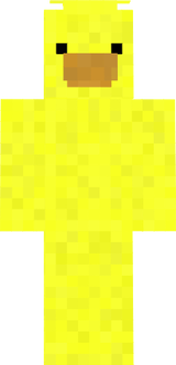 sy