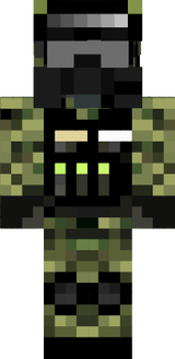 waos