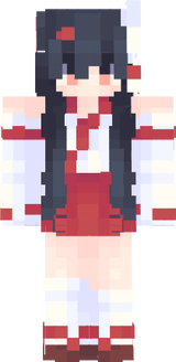 Kitsune
