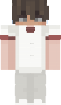 Preview of texture: Gel
