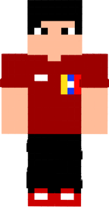 SebasFutbol