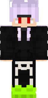 /'@$#$(*&_!#$()!#301)__!1234-0--@#(@!(@