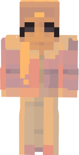 daw
