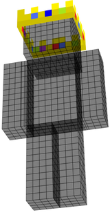 coroa