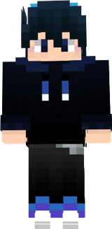 gincYT