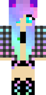 дийн