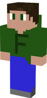 TheIcedFin