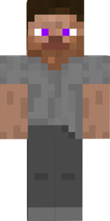 gg0