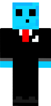 Preview of texture: wefewffew