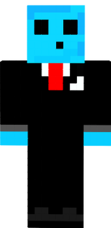 wefewffew