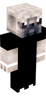 KauePaz 