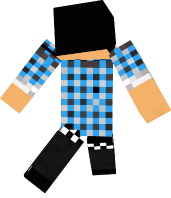 Preview of texture: sa