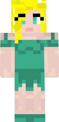 Preview of texture: awda the my woman awdvgx