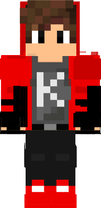 Preview of texture: ggg