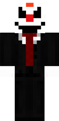 Preview of texture: kjkjk