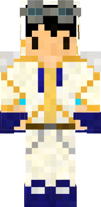Preview of texture: Danwaffle