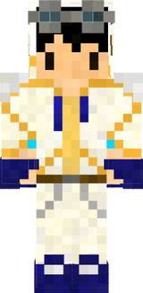 Danwaffle
