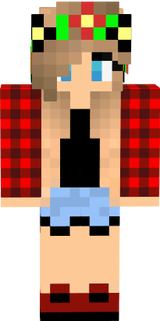 femenina 3