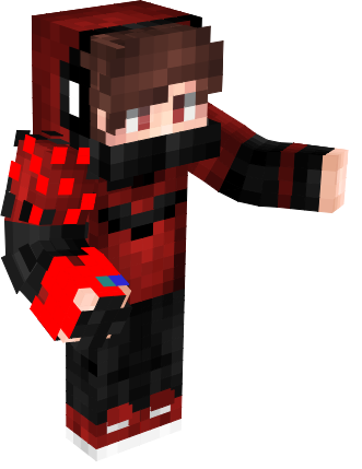 Preview of texture: asd