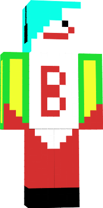Preview of texture: 123