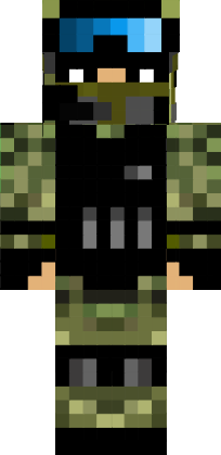 Preview of texture: VAEYSQ