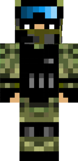 VAEYSQ
