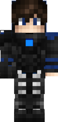 Preview of texture: ytdfd