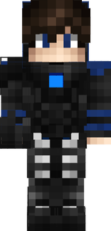 ytdfd