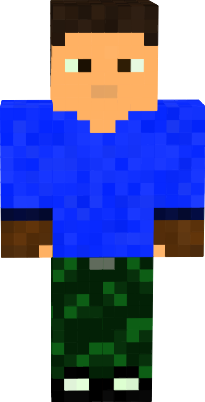 Preview of texture: Suy Doga 3