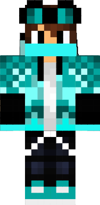 Preview of texture: ThomasYT