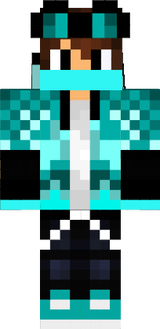 ThomasYT