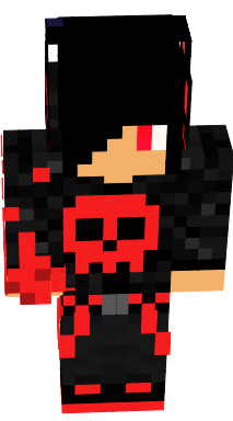 Preview of texture: YTSKINSET