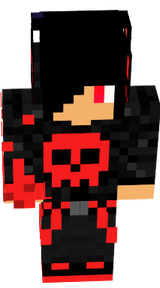 YTSKINSET