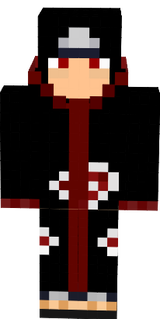itachi