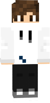 Preview of texture: CuzImLeqitt