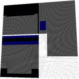 dfgfh