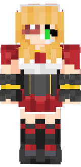 Ruby