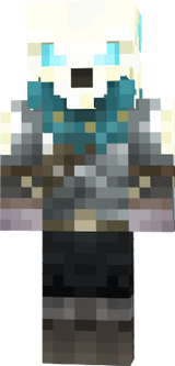 Ragnarok