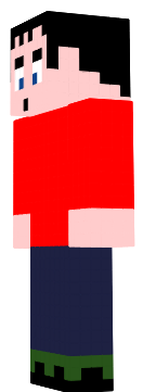 Preview of texture: Carlos 