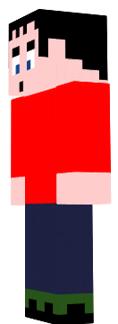 Carlos 