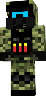jj